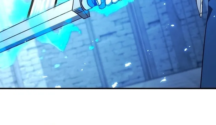 Read The Hero Returns chapter 21 image 35 on Lezhin