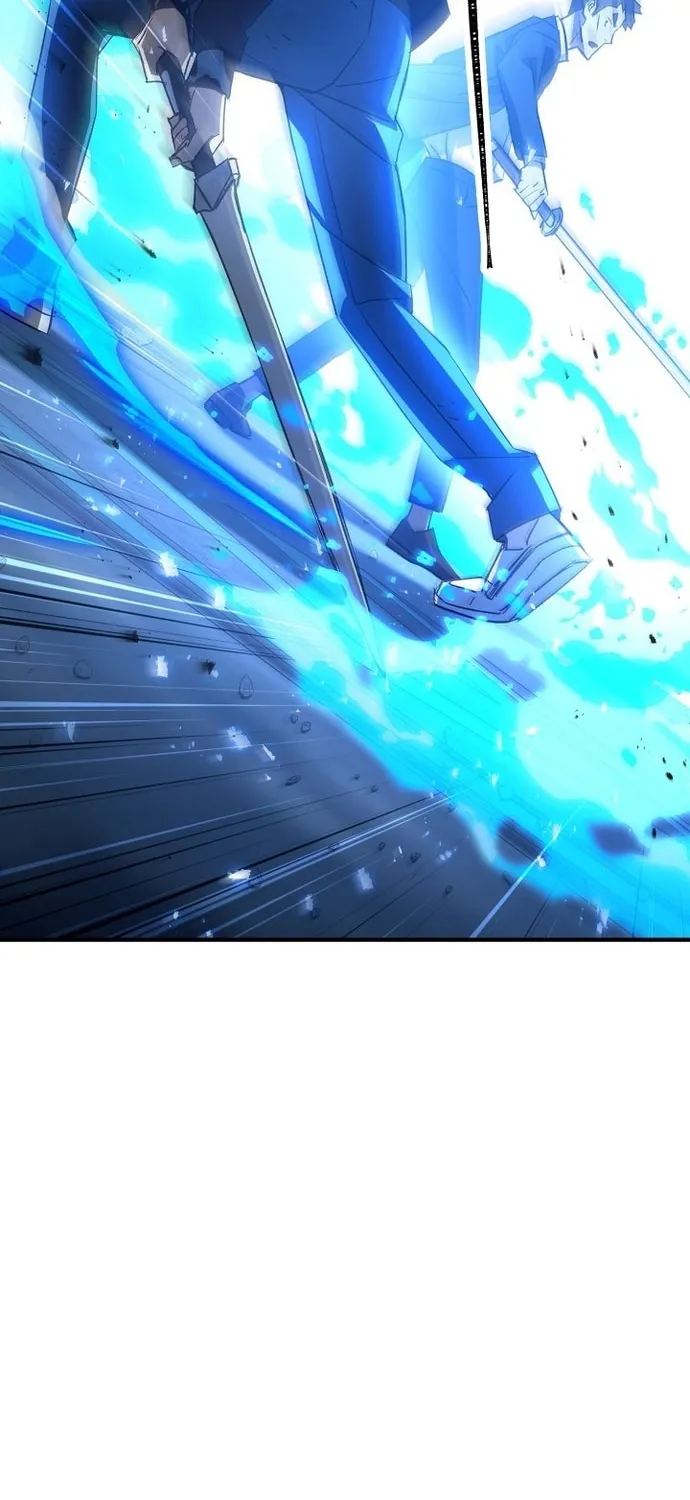 Read The Hero Returns chapter 21 image 37 on Lezhin
