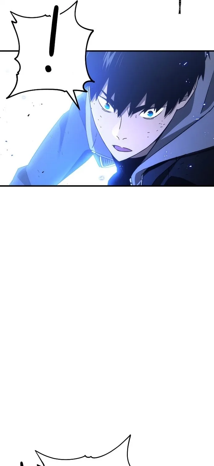 Read The Hero Returns chapter 21 image 50 on Lezhin