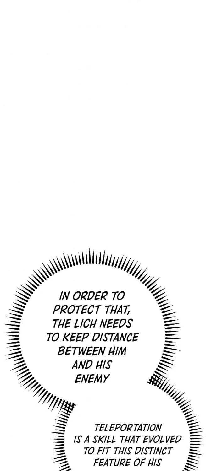 Read The Hero Returns chapter 21 image 57 on Lezhin