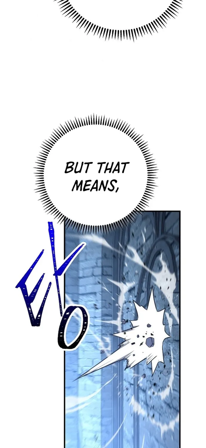 Read The Hero Returns chapter 21 image 58 on Lezhin