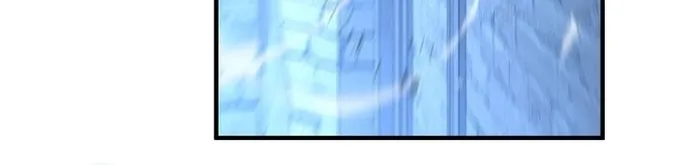 Read The Hero Returns chapter 21 image 59 on Lezhin