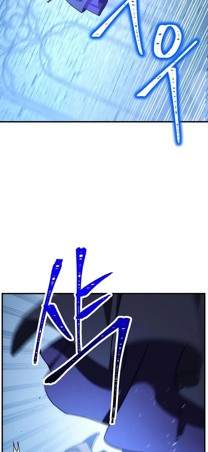 Read The Hero Returns chapter 21 image 61 on Lezhin