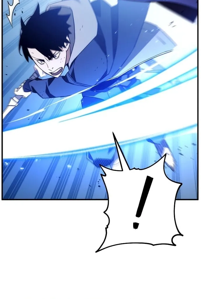 Read The Hero Returns chapter 21 image 62 on Lezhin