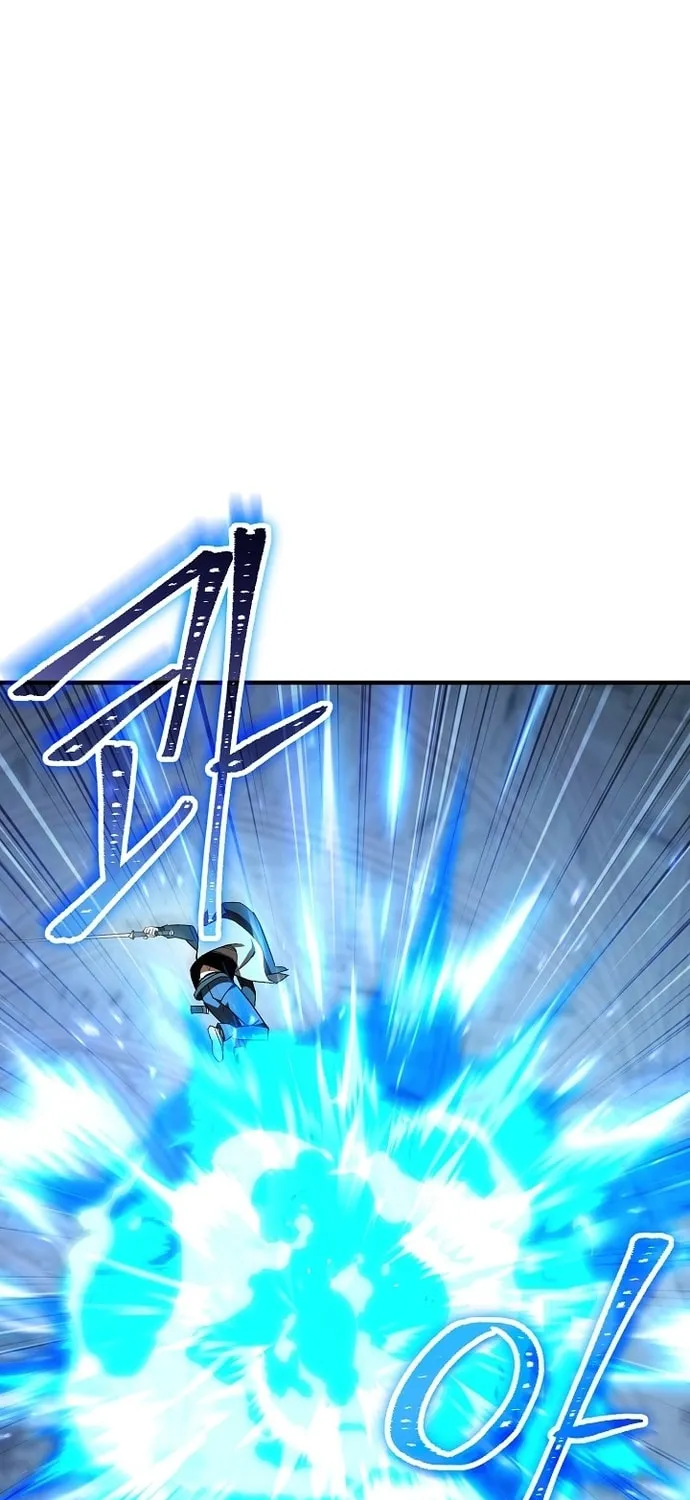 Read The Hero Returns chapter 21 image 69 on Lezhin
