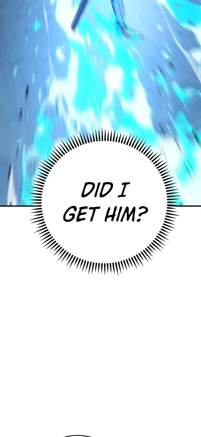 Read The Hero Returns chapter 21 image 72 on Lezhin