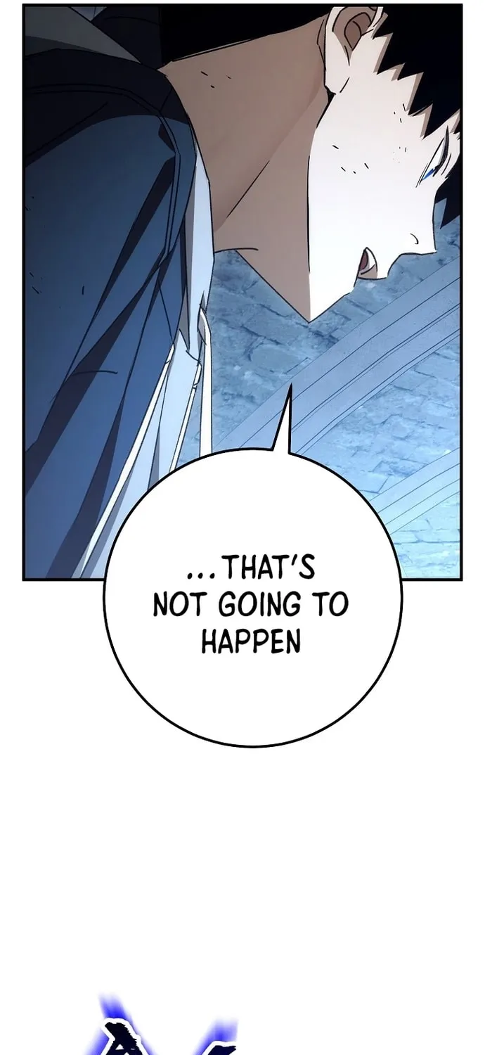 Read The Hero Returns chapter 21 image 84 on Lezhin