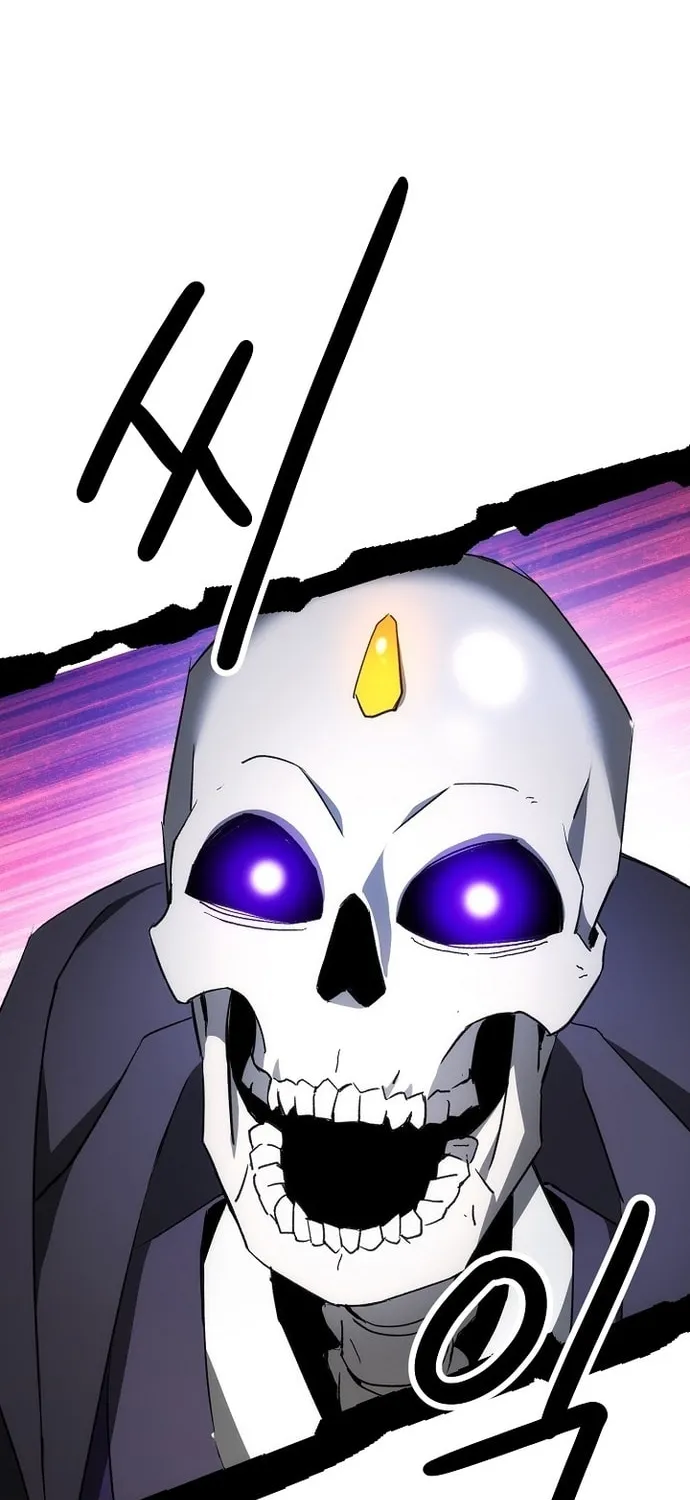 Read The Hero Returns chapter 22 image 101 on Lezhin