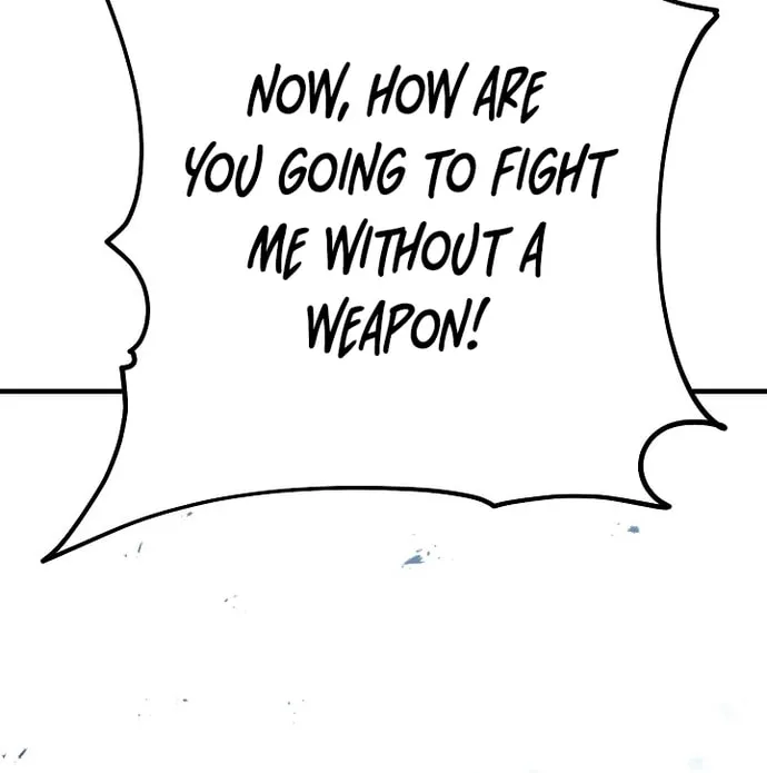 Read The Hero Returns chapter 22 image 105 on Lezhin