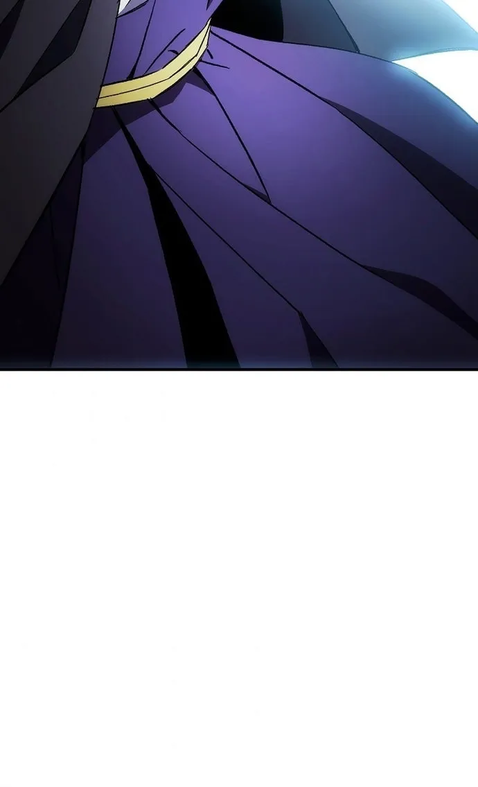 Read The Hero Returns chapter 22 image 108 on Lezhin