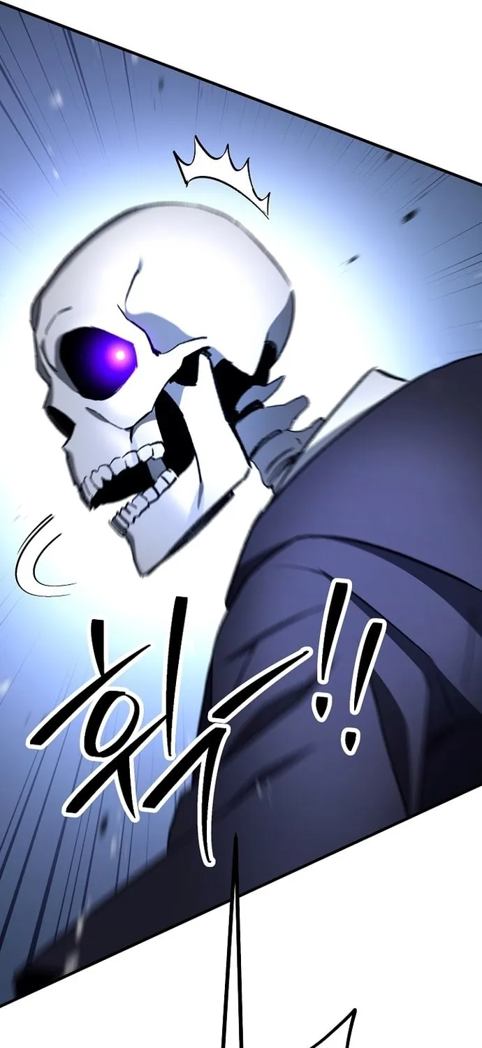 Read The Hero Returns chapter 22 image 109 on Lezhin