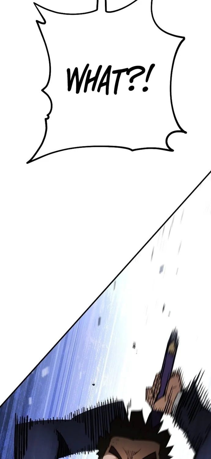 Read The Hero Returns chapter 22 image 110 on Lezhin