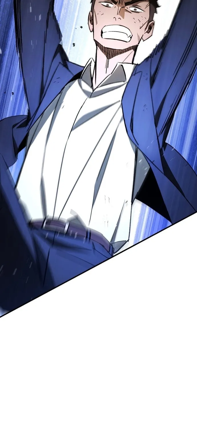 Read The Hero Returns chapter 22 image 111 on Lezhin