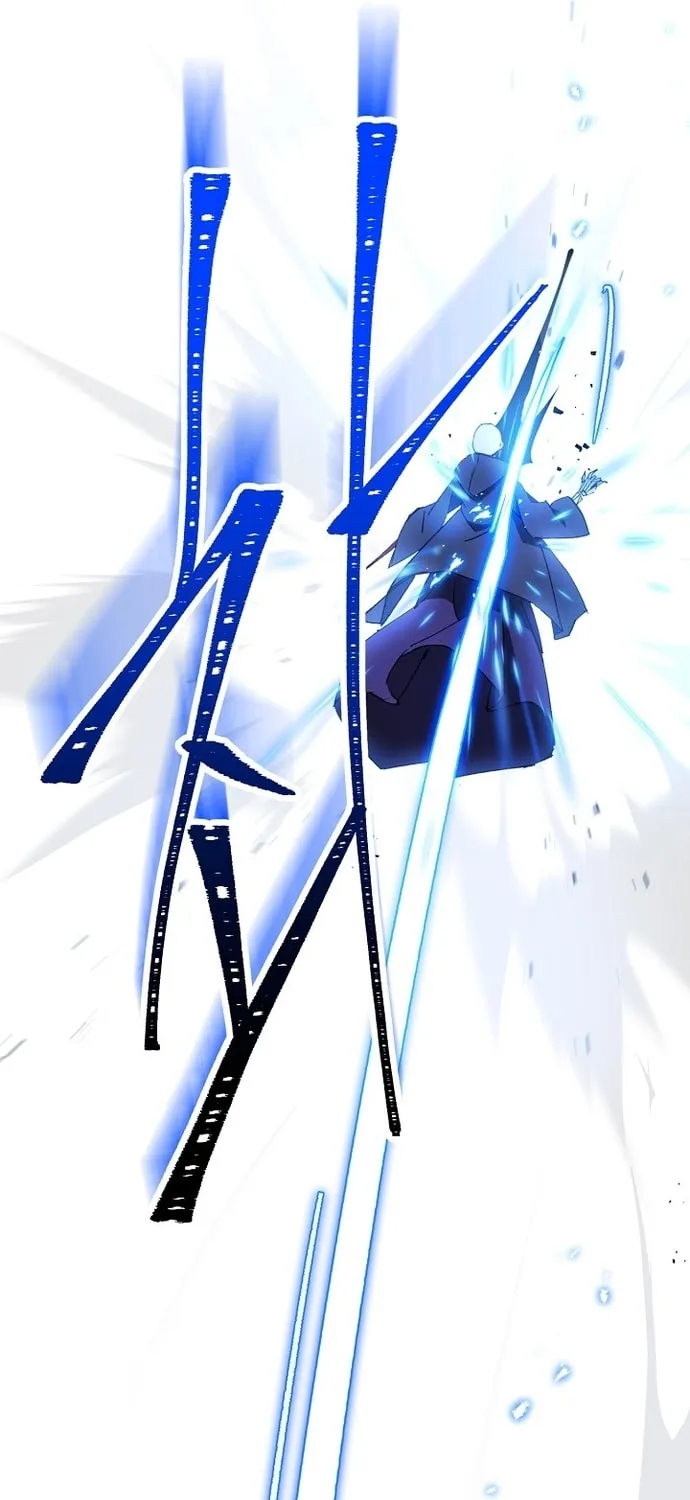 Read The Hero Returns chapter 22 image 113 on Lezhin