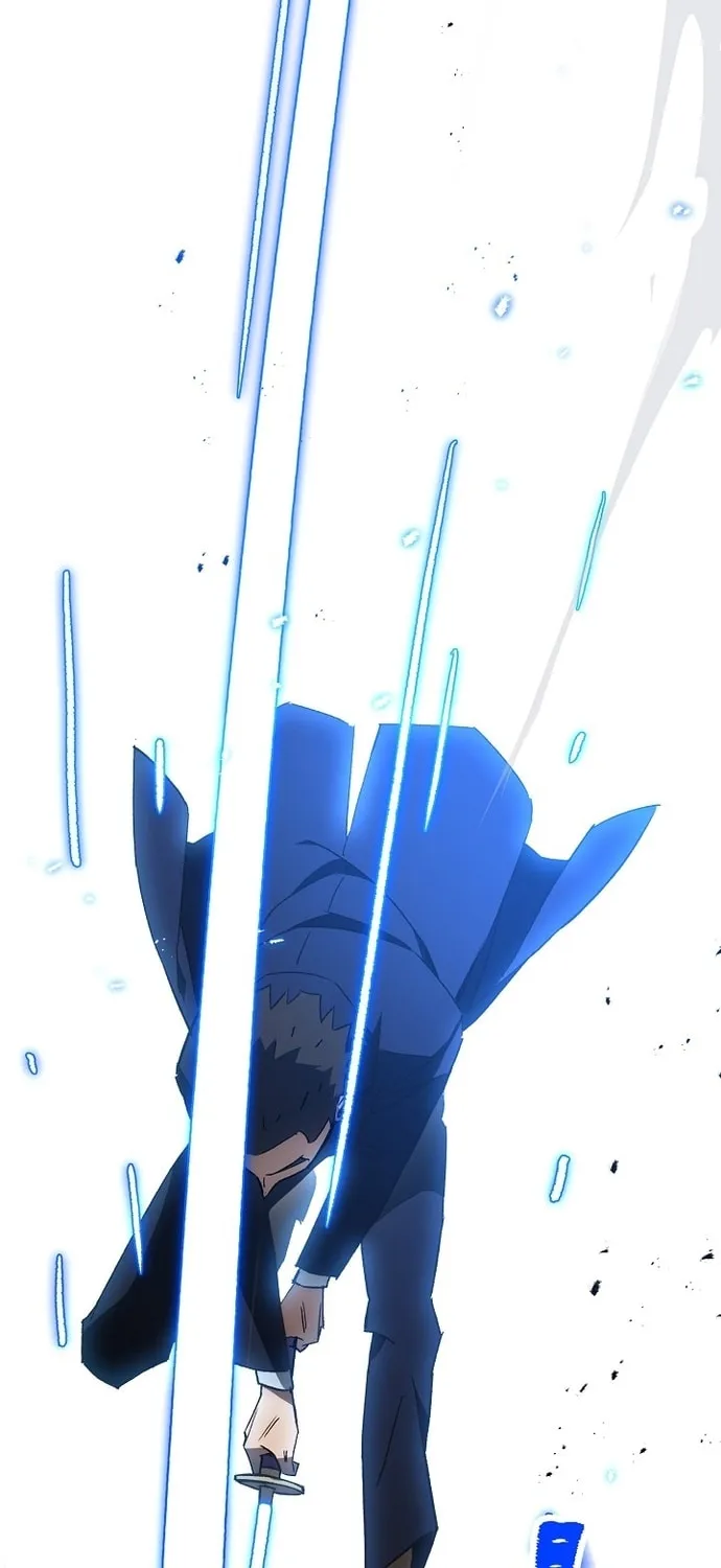 Read The Hero Returns chapter 22 image 114 on Lezhin