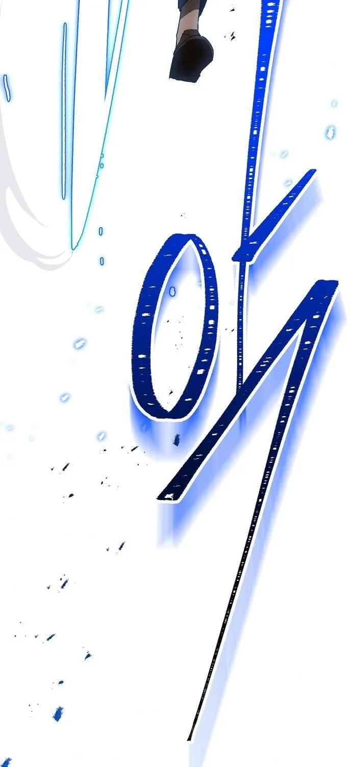 Read The Hero Returns chapter 22 image 115 on Lezhin