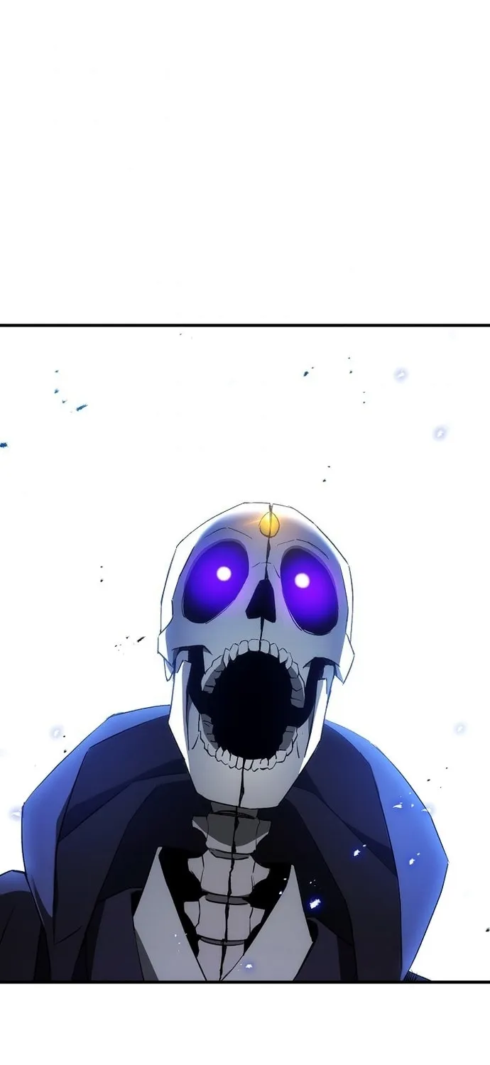 Read The Hero Returns chapter 22 image 117 on Lezhin