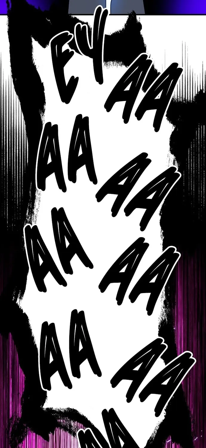 Read The Hero Returns chapter 22 image 119 on Lezhin