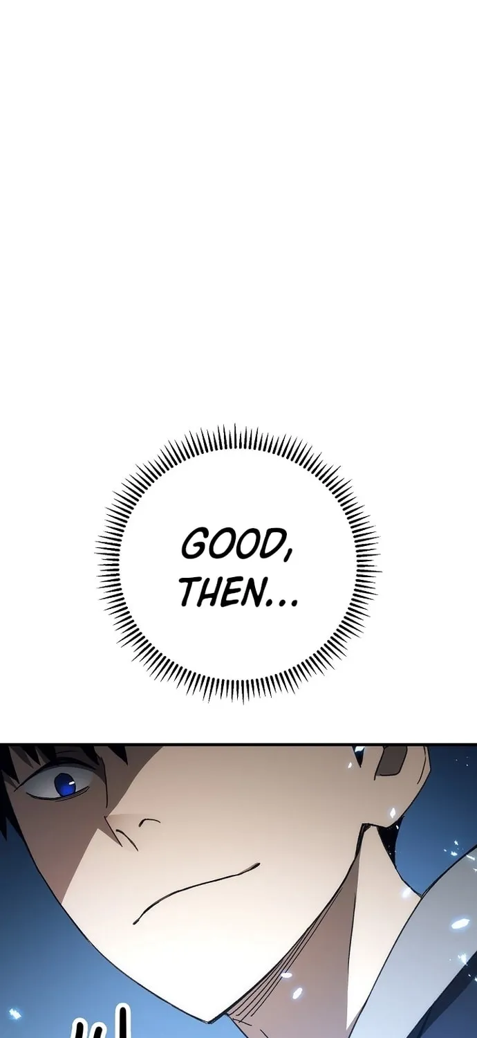 Read The Hero Returns chapter 22 image 12 on Lezhin