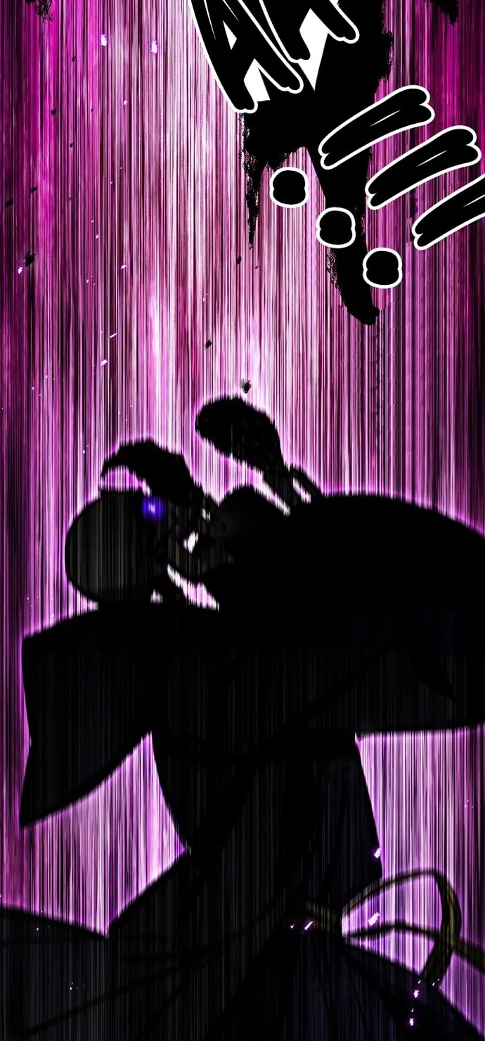 Read The Hero Returns chapter 22 image 120 on Lezhin