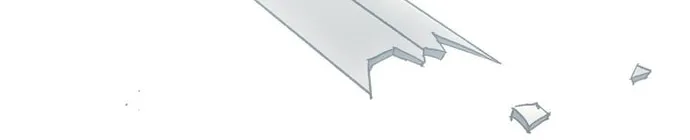 Read The Hero Returns chapter 22 image 128 on Lezhin