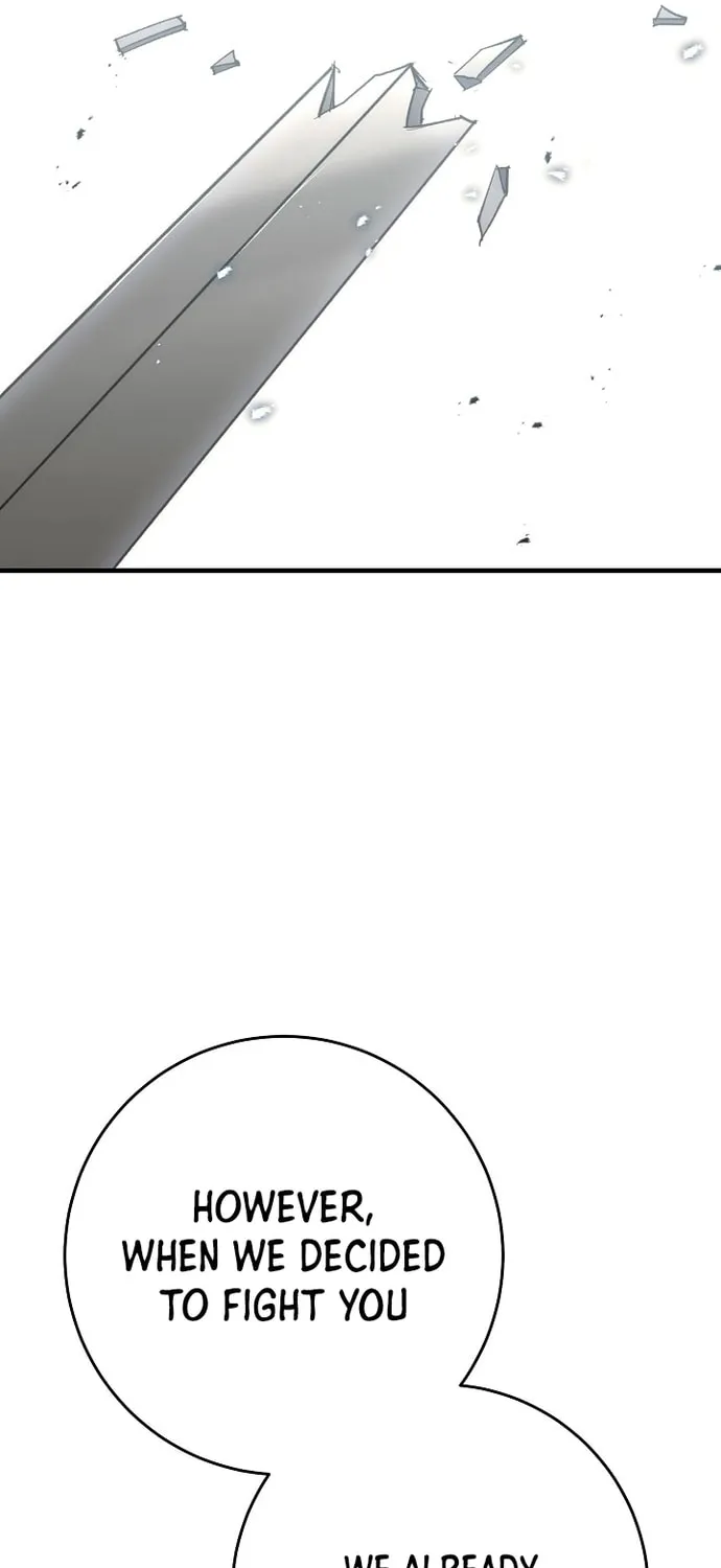 Read The Hero Returns chapter 22 image 129 on Lezhin