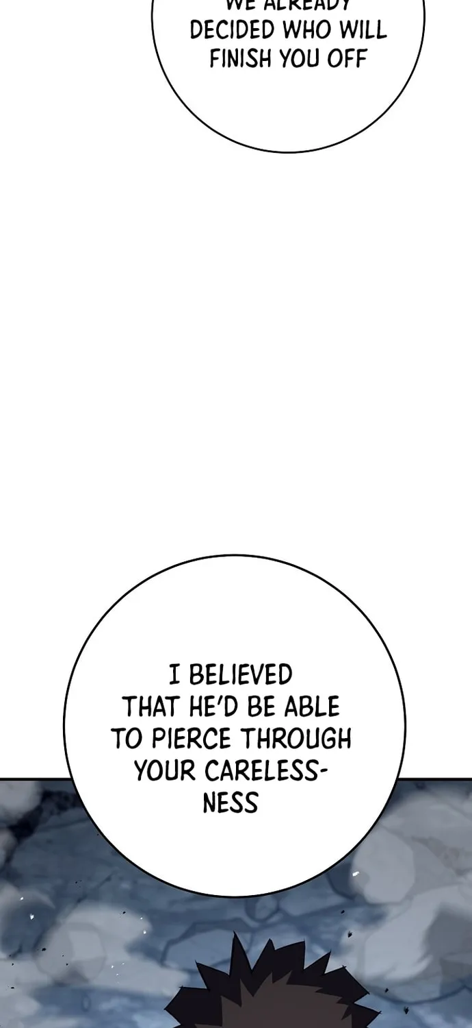Read The Hero Returns chapter 22 image 130 on Lezhin