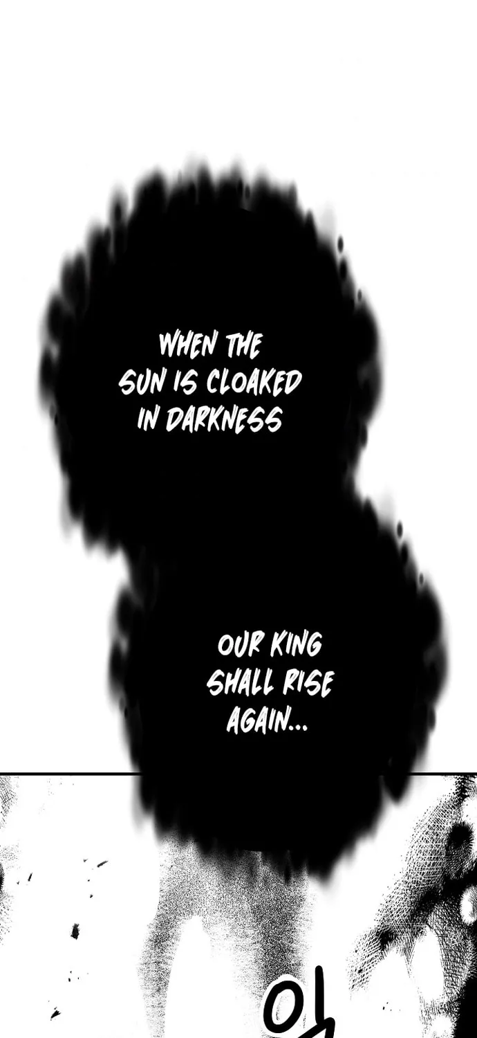 Read The Hero Returns chapter 22 image 133 on Lezhin