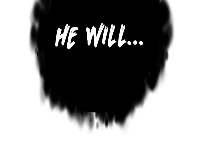 Read The Hero Returns chapter 22 image 135 on Lezhin
