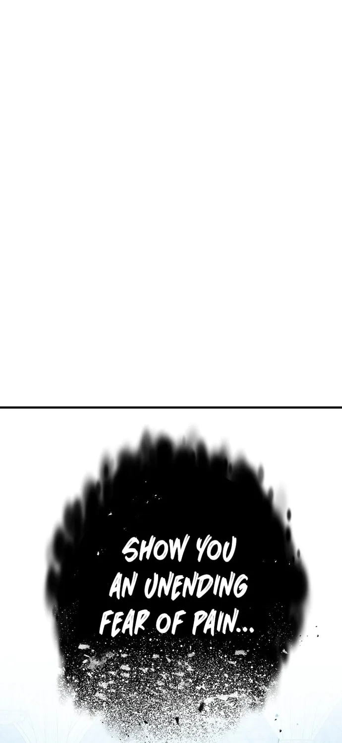 Read The Hero Returns chapter 22 image 136 on Lezhin