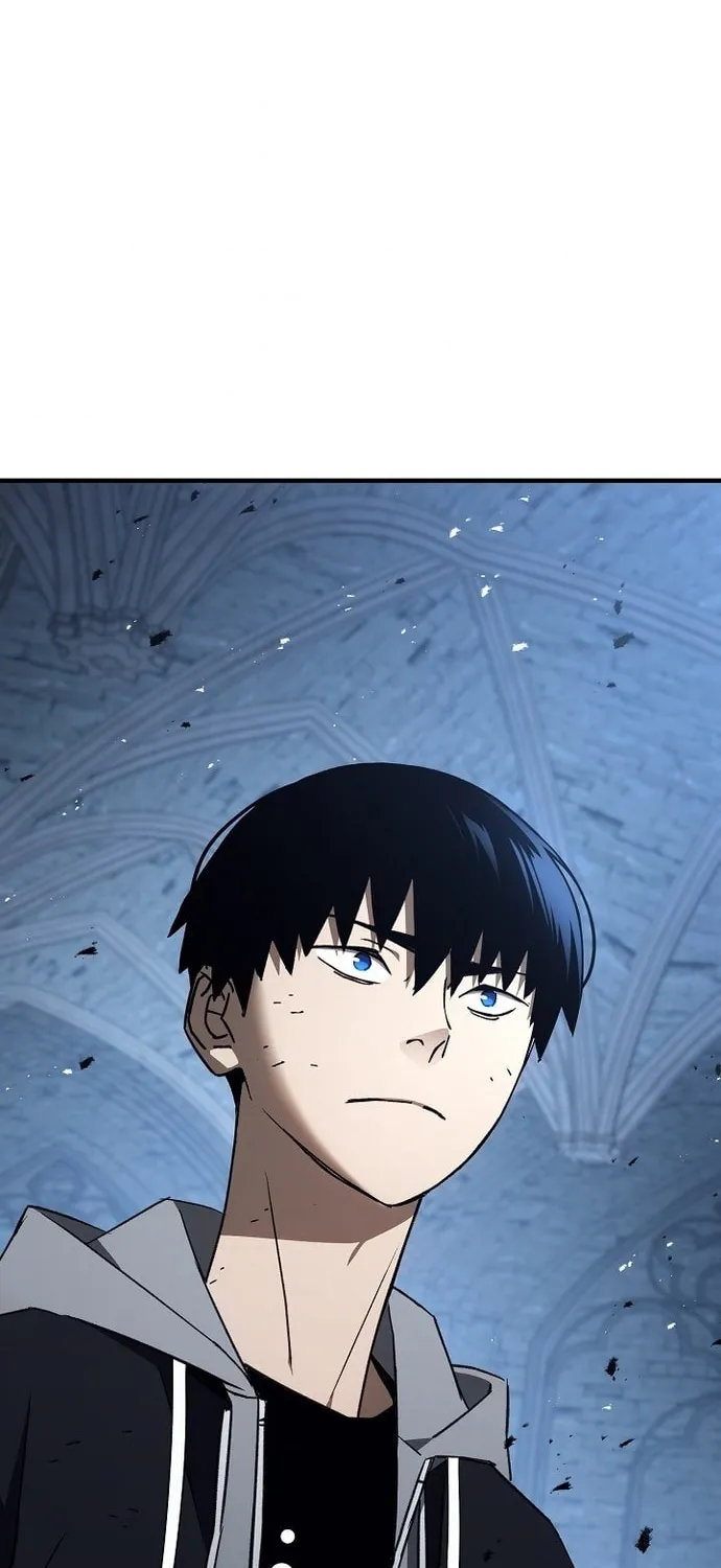 Read The Hero Returns chapter 22 image 140 on Lezhin