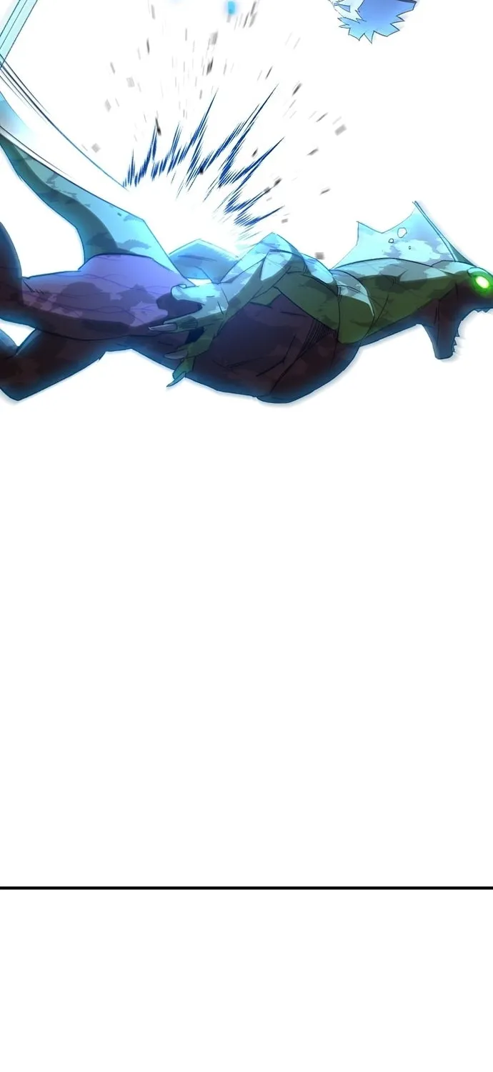 Read The Hero Returns chapter 22 image 2 on Lezhin