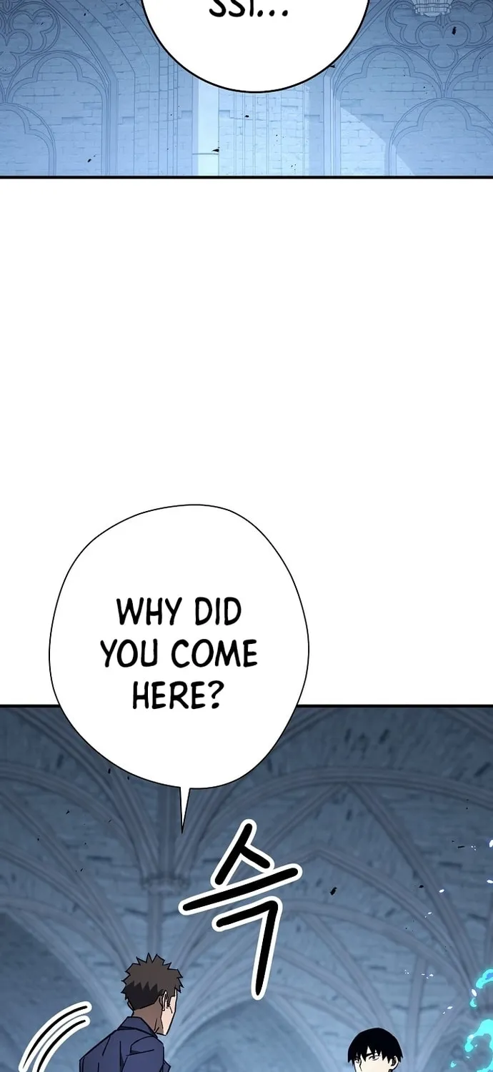 Read The Hero Returns chapter 22 image 27 on Lezhin