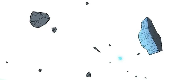 Read The Hero Returns chapter 22 image 3 on Lezhin