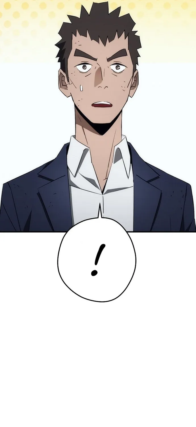 Read The Hero Returns chapter 22 image 33 on Lezhin