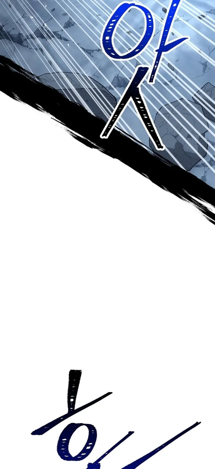 Read The Hero Returns chapter 22 image 46 on Lezhin