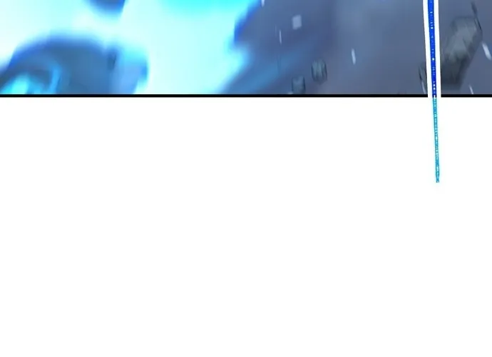 Read The Hero Returns chapter 22 image 58 on Lezhin
