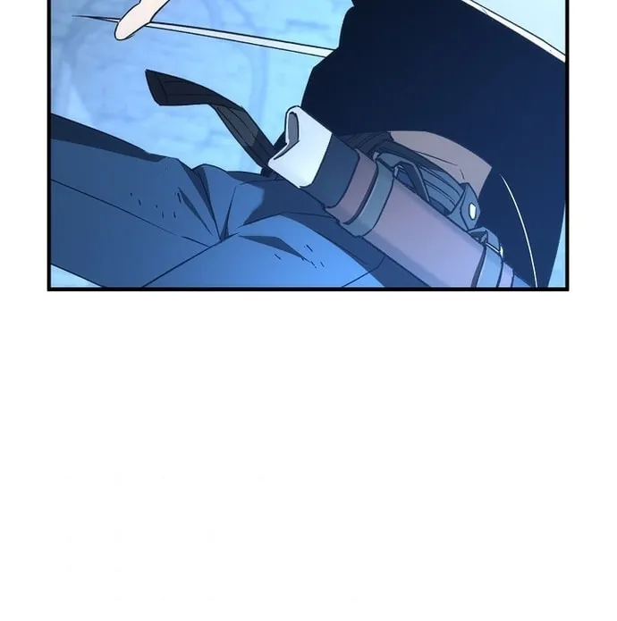 Read The Hero Returns chapter 22 image 6 on Lezhin