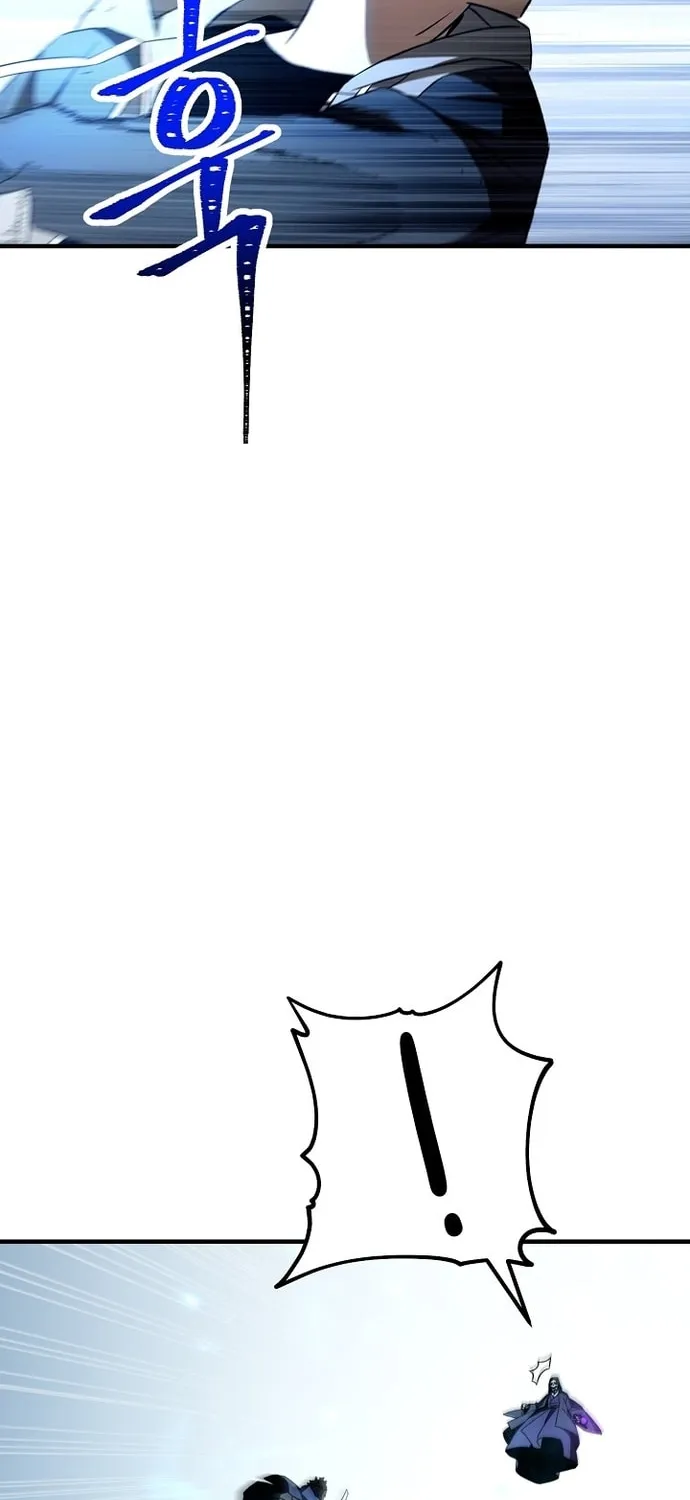 Read The Hero Returns chapter 22 image 60 on Lezhin