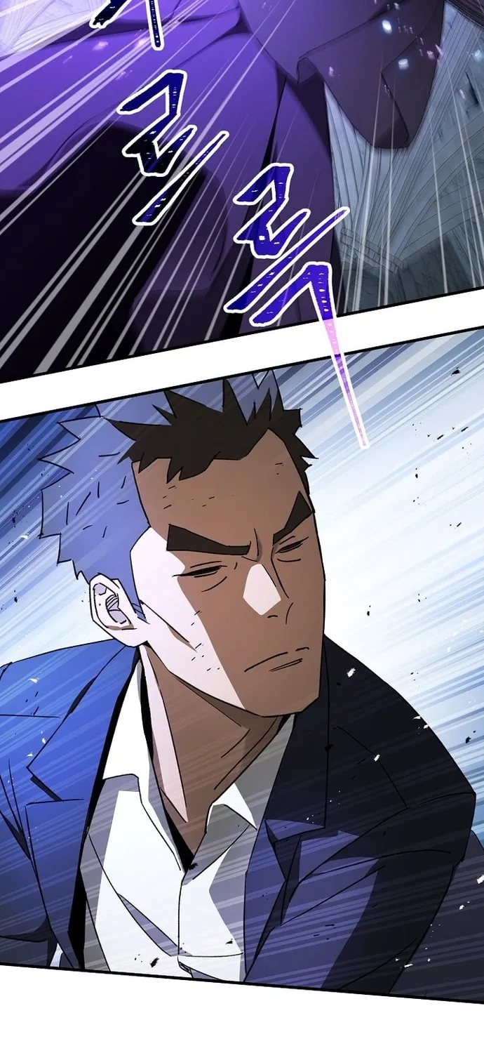 Read The Hero Returns chapter 22 image 64 on Lezhin