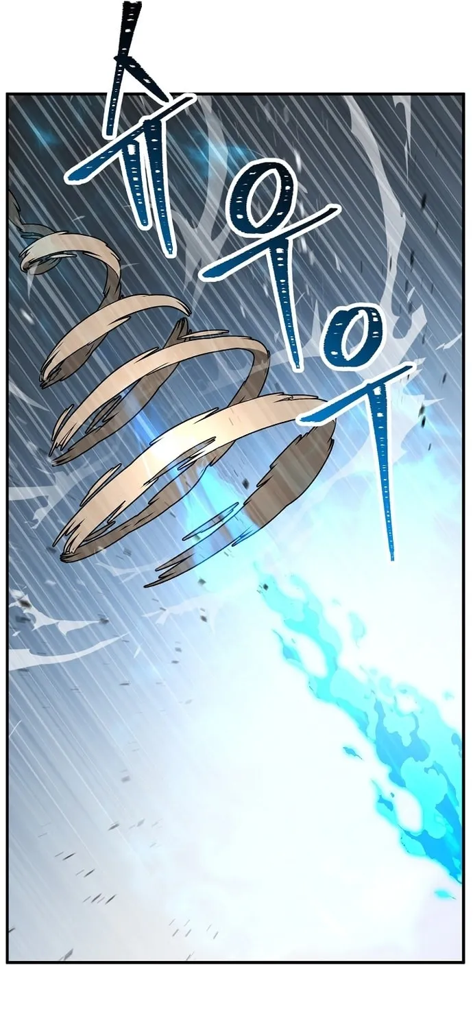 Read The Hero Returns chapter 22 image 70 on Lezhin