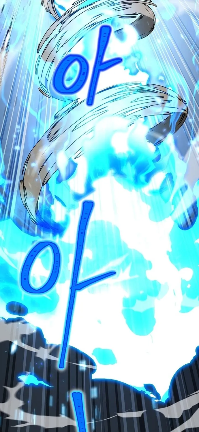 Read The Hero Returns chapter 22 image 72 on Lezhin