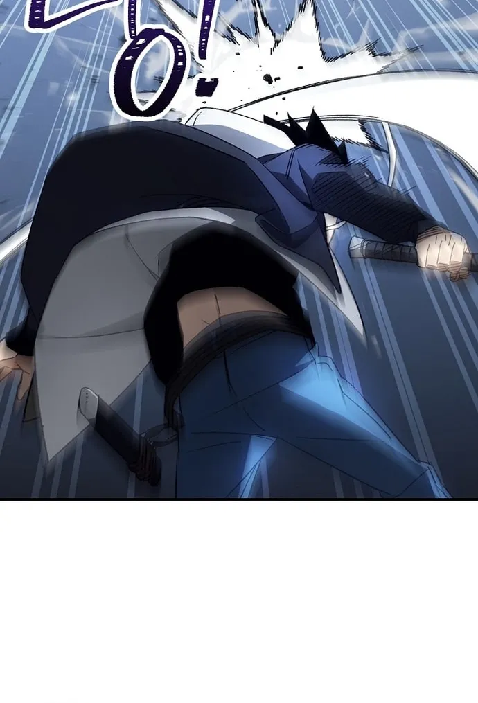 Read The Hero Returns chapter 22 image 86 on Lezhin