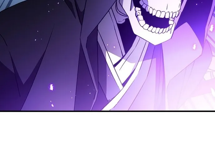 Read The Hero Returns chapter 22 image 90 on Lezhin