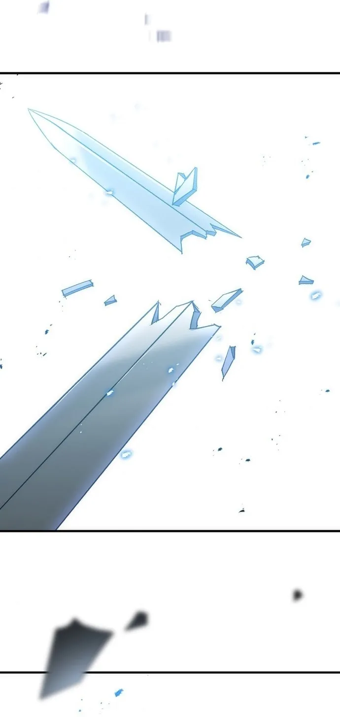 Read The Hero Returns chapter 22 image 99 on Lezhin
