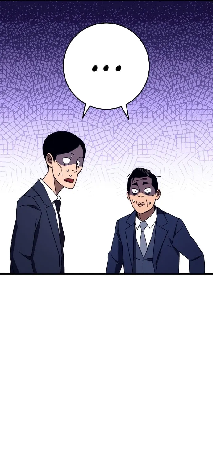 Read The Hero Returns chapter 23 image 104 on Lezhin
