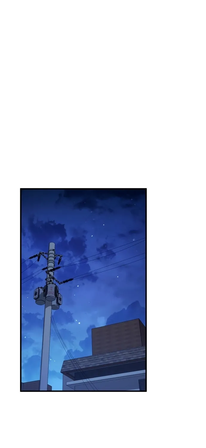 Read The Hero Returns chapter 23 image 105 on Lezhin