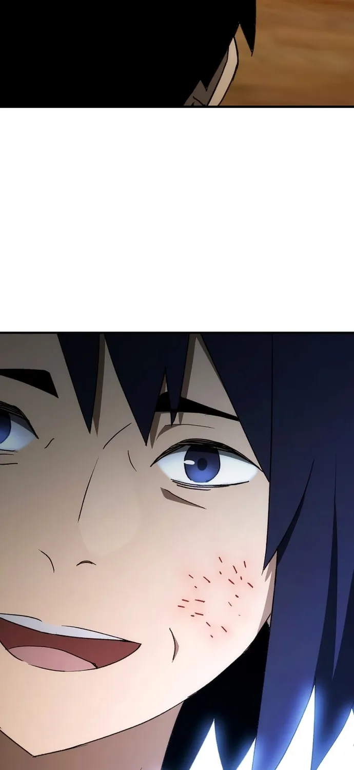Read The Hero Returns chapter 23 image 116 on Lezhin