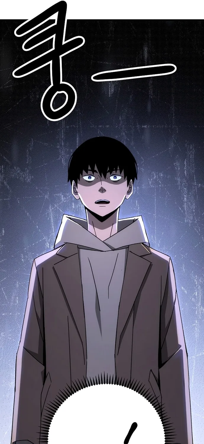 Read The Hero Returns chapter 23 image 118 on Lezhin