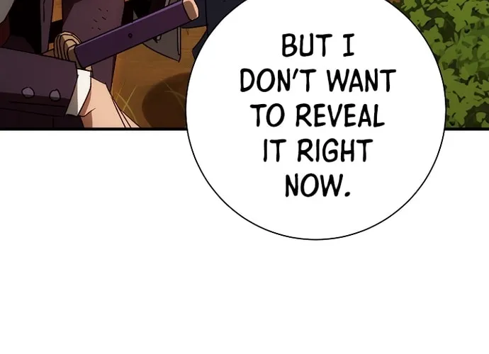 Read The Hero Returns chapter 23 image 14 on Lezhin